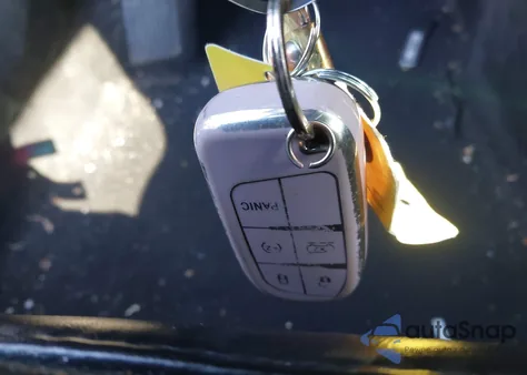 2016 Chrysler 300C z USA, uszkodzony, nr VIN 2C3CCAEG3GH343170